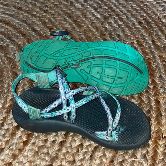 Chacos - Picture 3 of 3